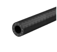 [CF112010.002] Manguera Combustible Gates 4 x 9.7