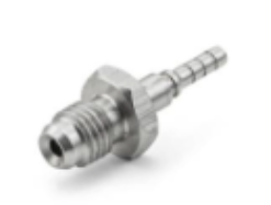 [CF4535010.03] Macho Fijo Inox Doble Sillo M10x1.25 Tubo 1/8"