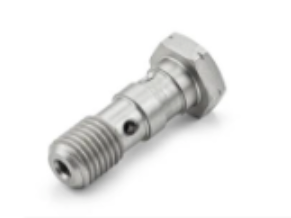 [CF4535008.03] Tornillo inox Doble M10x1.25