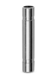 [CF20208280] 6950 6 Racor metálico súper-rápido unión diam 6