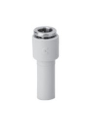 [CF20208468] 7800 10-14 Racor plástico súper-rápido compact reducción diam 10-14