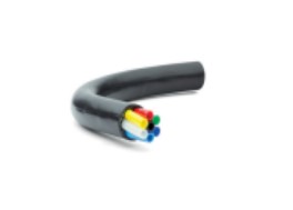 [CF20210682] PA8X6MULT1 Multitubo Poliamida 1 tubo 6x8 mm