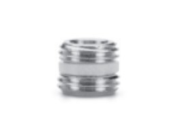 [CF20211628] S2615 3/8 Racor tapón sprint G3/8