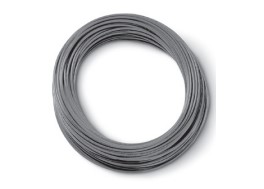 [CF20212046] TRH 8/6-Z Tubo en Poliester Hytrel 8/6