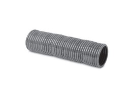 [CF20212054] TSP 10/8 Tubo Espiral en Rilsan 10/8