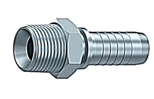[CF241142020] MACHO CÓNICO  1"1/4 BSPT DN 1" 1/4