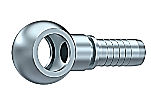 [CF241161202] ORIENTABLE MÉTRICO RECTO M12X1 DN 1/8"