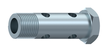 [CFA109416] TORNILLO ORIENT. DOBLE 1" BSP