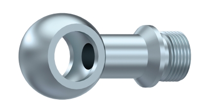 [CFA111208] ESFÉRICO BSP ALARGADERA MACHO BSP 1/2" BSP 1/2"
