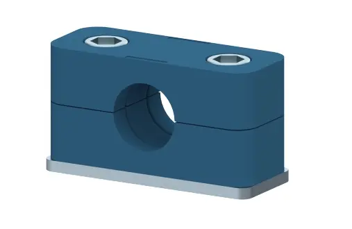 [CFA40BL06] ABR.SIMPLE COMPL.SERIE LIG.,PL.AZUL   6 1 37 20 16,50 30 0.