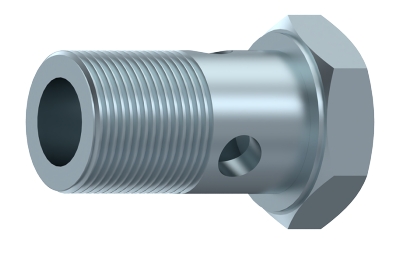 [CFS109216] TORNILLO ORIENTABLE M16X1.5