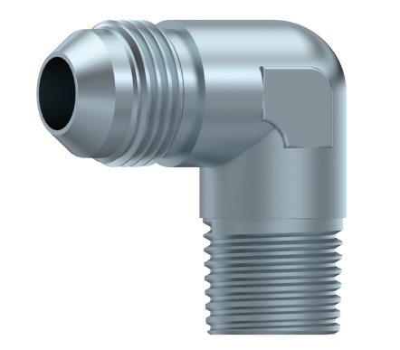 [CFS5253233] Codo 90º M-M 1"5/8 12H UNF 1" NPT