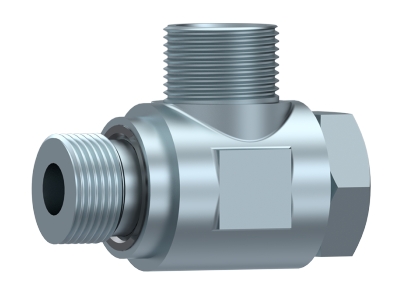 [CFSTA WSVL 12 R 3/8] CODO ORIENT. SIN ESTRANG. BSP STA Ø 12 L 3/8" BSP
