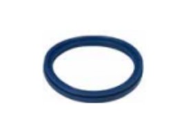 [CF3MKNB] Junta para Corona MK blue NBR DN080 3"