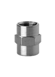 [CF20205557] 2543 1/8 Racor manguito G1/8