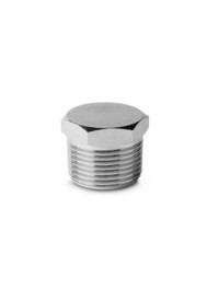 [CF20205561] 2610 3/4 Racor tapón cónico G3/4