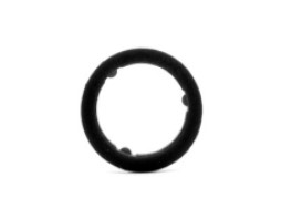 [CF20205576] 2661 3/8 Anillo de cierre de plástico G3/8