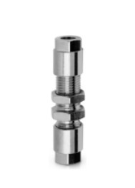 [CF20205741] 1250 4 Racor de bicono recto pasamuros diam 4