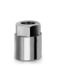 [CF20205769] 1303 6-1/8 Tuerca de bloqueo diam 6 G1/8