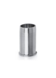 [CF20205786] 1320 6 Inserto diam 6