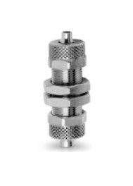 [CF20205948] 1590 6/4-5/3 Racor rápido pasamuros recto tubo 6/4-5/3