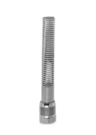 [CF20206046] 1723 10/8-M14X1 Racor rápido tuerca de bloqueo con muelle tubo 10/8 M14x1