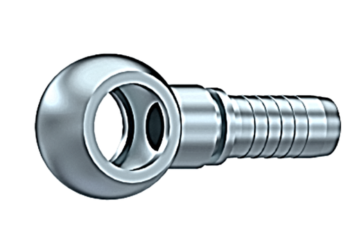 [CF10341616] ESFERICO 1" BSP TUB. 1"