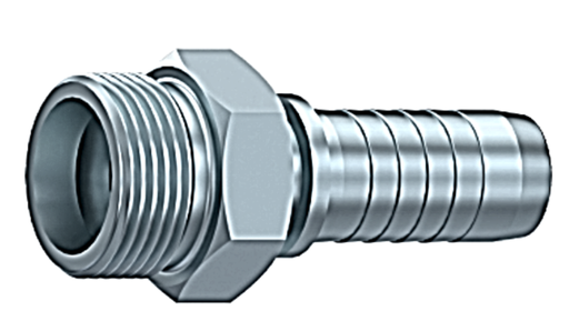 [CF10731805] MF M.18x150 S.P. T.10  TUB.5/16
