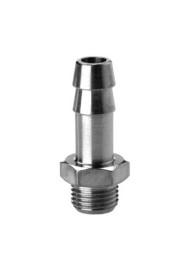 [CF20206285] 2601 7-1/8 Racor espiga tubo 7 G1/8