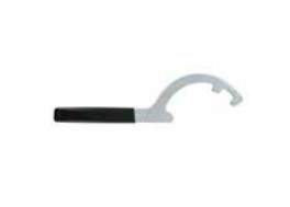 [CFSS3] Llave fija para Storz acero B/C