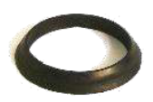 [CF15-314] Junta plana para acople tipo Barcelona 45mm