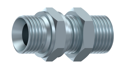 [CFA116216] PASATABIQUES CON TUERCA 1" BSP 1" BSP