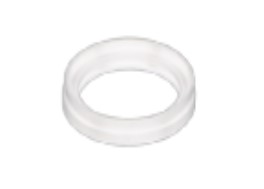 [CF2MKNW] Junta para corona MK white NBR DN050