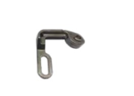 [CFCH300SS-90] Set de repuesto para camlock (palanca, anillo y pasador) acero inoxidable 3"- 4"