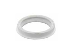 [CFSTJ89B] Junta para Storz blanco NBR DN75(B)