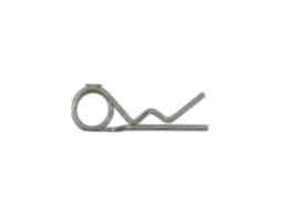 [CFCPIN-SS-P] Accesorios para acoplamientos -P SS AISI 304 universal