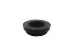 [CFAKG-V] Racor tipo USA junta negra FKM Viton Universal