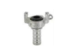 [CFEXSH19] Racor tipo Express con espiga-junta NBR SS AISI 316 10 bar DN19-21