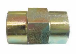 [CF70398] Manguito M10x1
