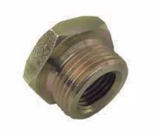 [CF978] Reductor 22/150-14/150