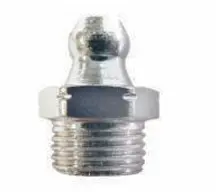 [CF0264] Engrasador 264 Recta M10x1.0