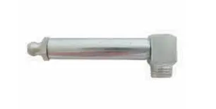 [CF0289] Engrasador 289 Largo 63mm M10x1