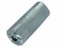 [CF0293] Engrasador 293 Cabezal 1/8