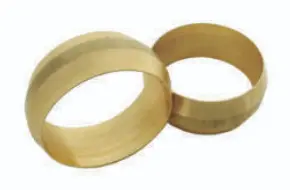 [CF1203] Bicono 3 mm
