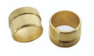 [CF2211005] Ovalillo 12 mm