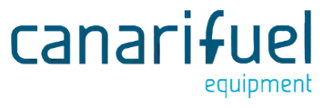 Canarifuel Equipment