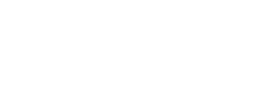 Canarifuel Equipment